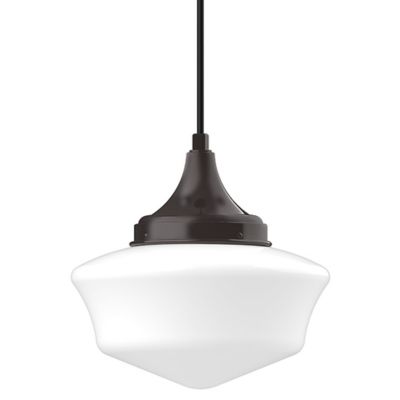 Warner Pendant