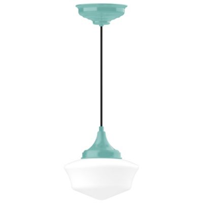 Warner Pendant