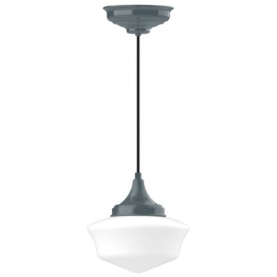 Warner Pendant