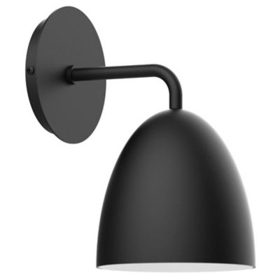 Barret Outdoor Wall Sconce