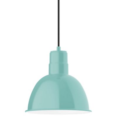 Rhoda Pendant