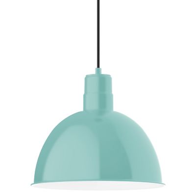 Rhoda Pendant