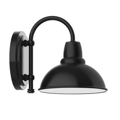 Rhonda Outdoor Wall Sconce