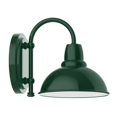 Rhonda Outdoor Wall Sconce