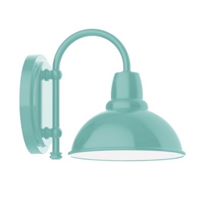 Rhonda Outdoor Wall Sconce