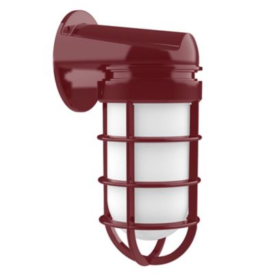 Alexia Outdoor Wall Sconce