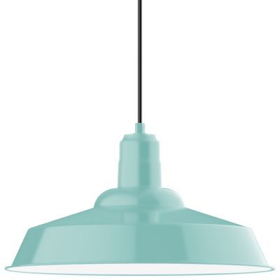 Brea Pendant