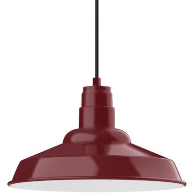 Brea Pendant