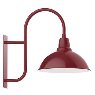 Rhonda Outdoor Wall Sconce