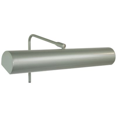 Christoph Small Plug-In LED Picture Light