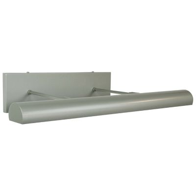 Gregory LED Direct Wire Picture Light