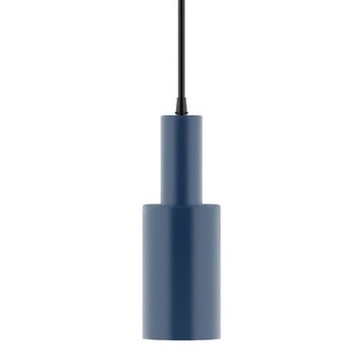 Wes Mini Cylinder Pendant