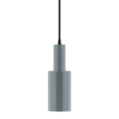 Wes Mini Cylinder Pendant