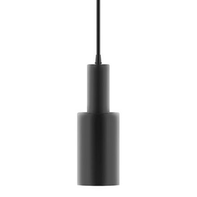 Wes Mini Cylinder Pendant