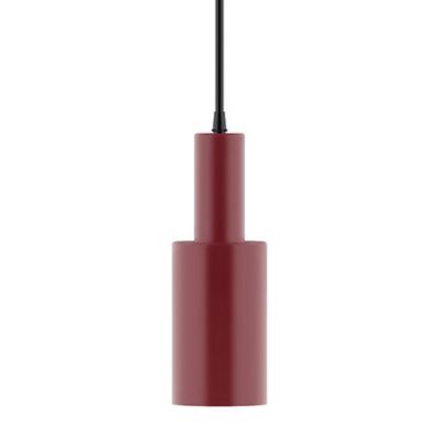Wes Mini Cylinder Pendant
