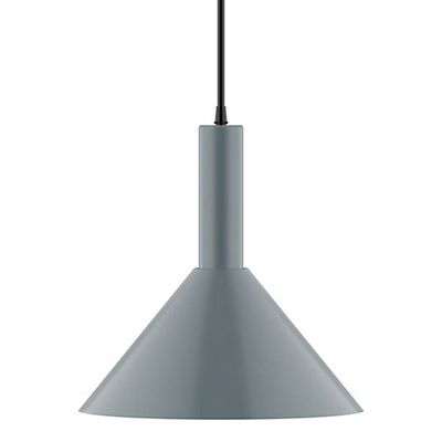 Maximus Cone Pendant