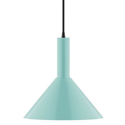 Maximus Cone Pendant