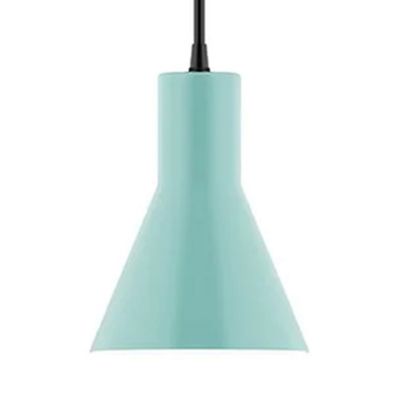 Maximus Cone Mini Pendant