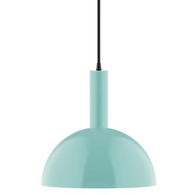 Julia Dome Pendant