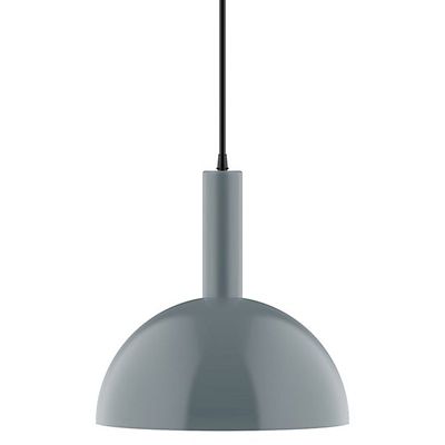 Julia Dome Pendant