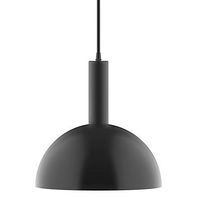 Julia Dome Pendant