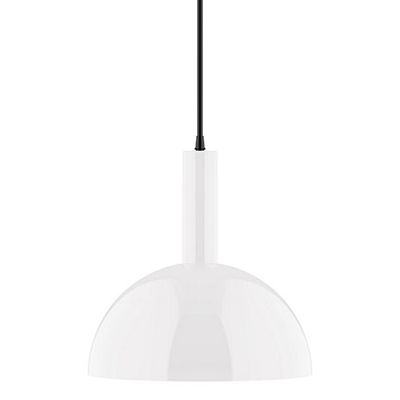 Julia Dome Pendant