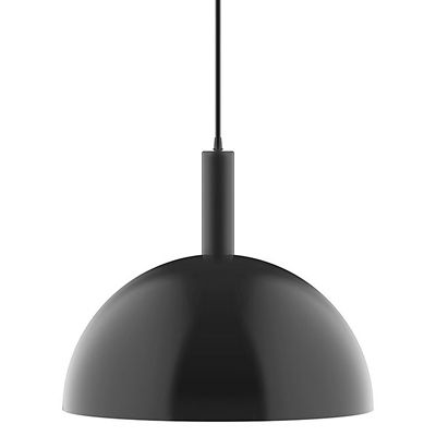 Julia Dome Pendant