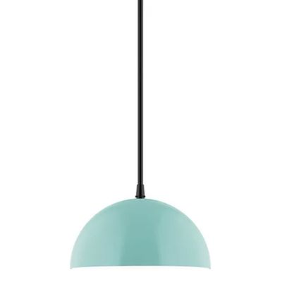 Amy Dome Mini Pendant