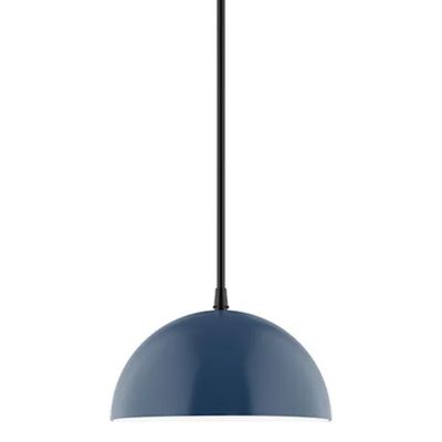Amy Dome Mini Pendant