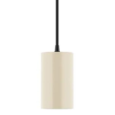 Briggs Cylidner Mini Pendant