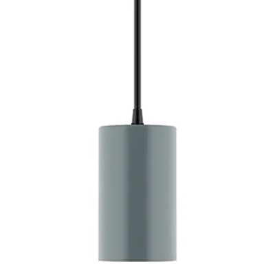 Briggs Cylidner Mini Pendant