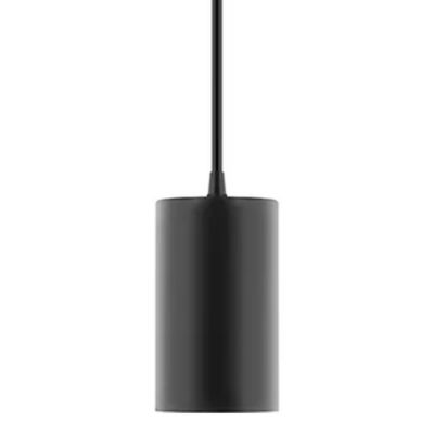 Briggs Cylidner Mini Pendant