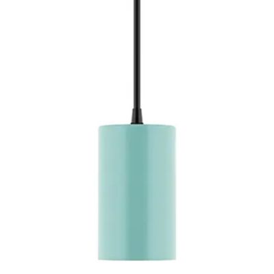 Briggs Cylinder Mini Pendant