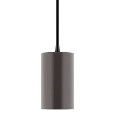 Briggs Cylidner Mini Pendant