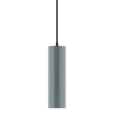 Briggs Cylinder Mini Pendant