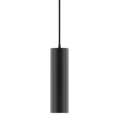 Briggs Cylinder Mini Pendant