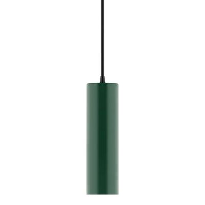 Briggs Cylidner Mini Pendant