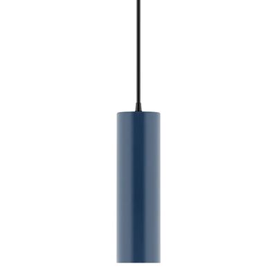 Briggs Cylidner Mini Pendant