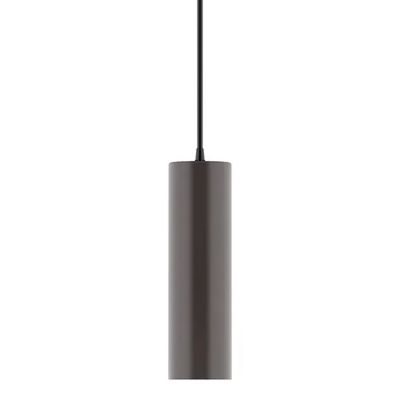 Briggs Cylidner Mini Pendant