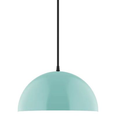 Amy Dome Pendant