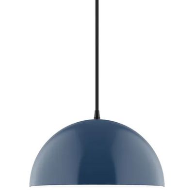 Amy Dome Pendant