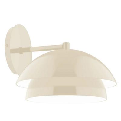 Erin Wall Sconce
