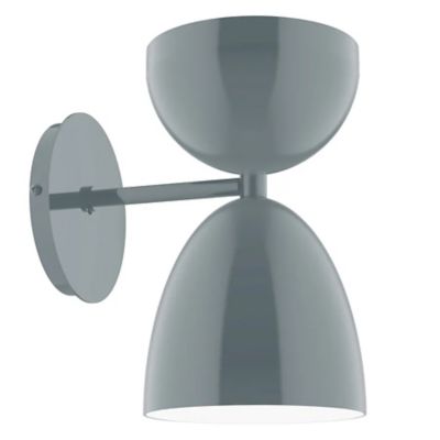 Tanner Wall Sconce