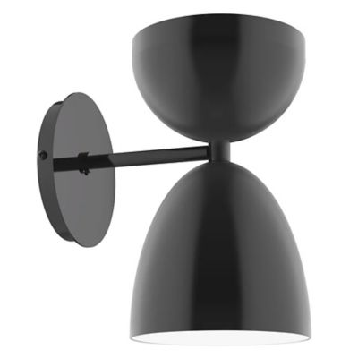 Tanner Wall Sconce