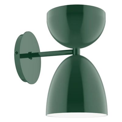 Tanner Wall Sconce