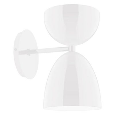 Tanner Wall Sconce