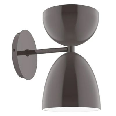 Tanner Wall Sconce