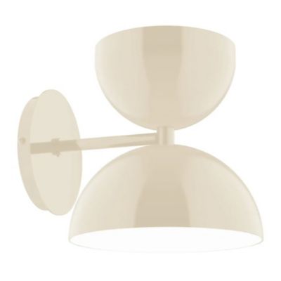 Tanner Wall Sconce