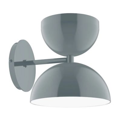 Tanner Wall Sconce