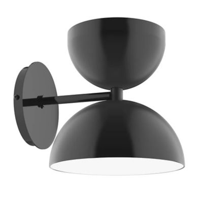 Tanner Wall Sconce